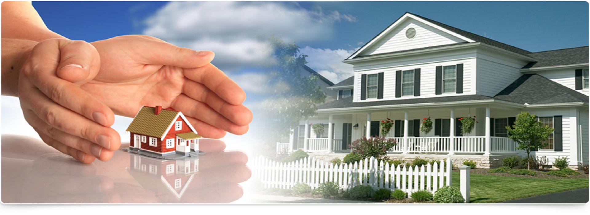 Location : Ariyur, Puducherry | Price : ₹63,00,000 | Sqft: 1950 | Owner : Single Owner | Date: 22 Apr 2026